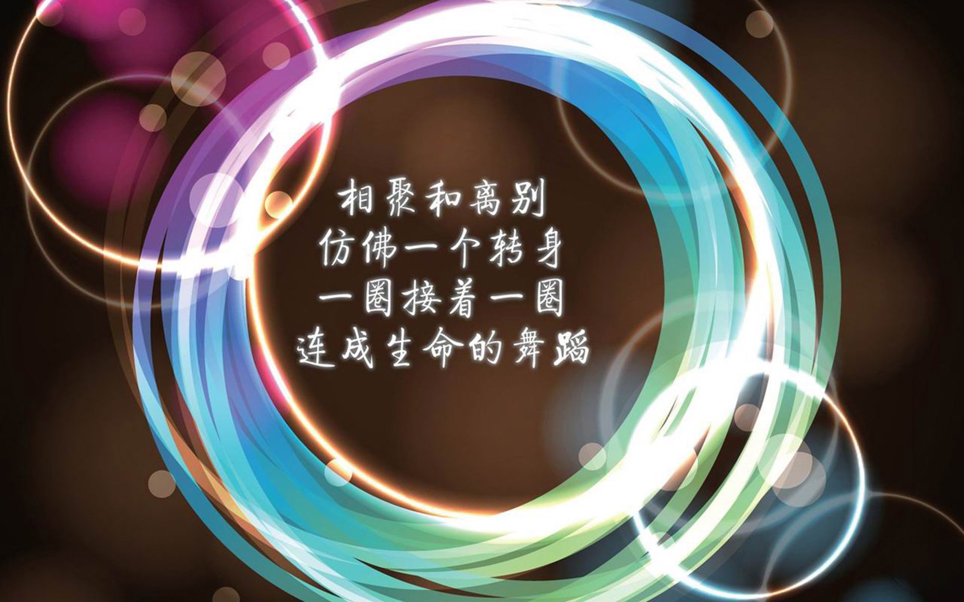 2026年体育段子合集：看完笑出腹肌，体育搞笑视频集锦
