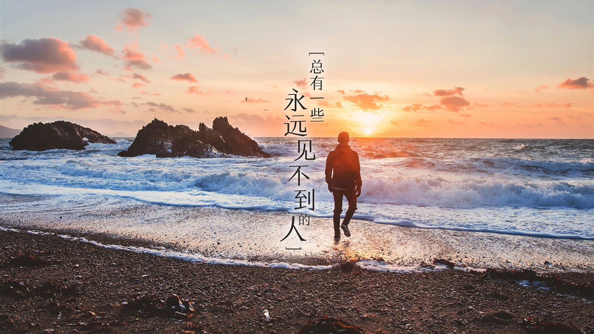 48队世界杯首轮开冷门指数：三大东道主谁最有可能在首战马失前蹄？