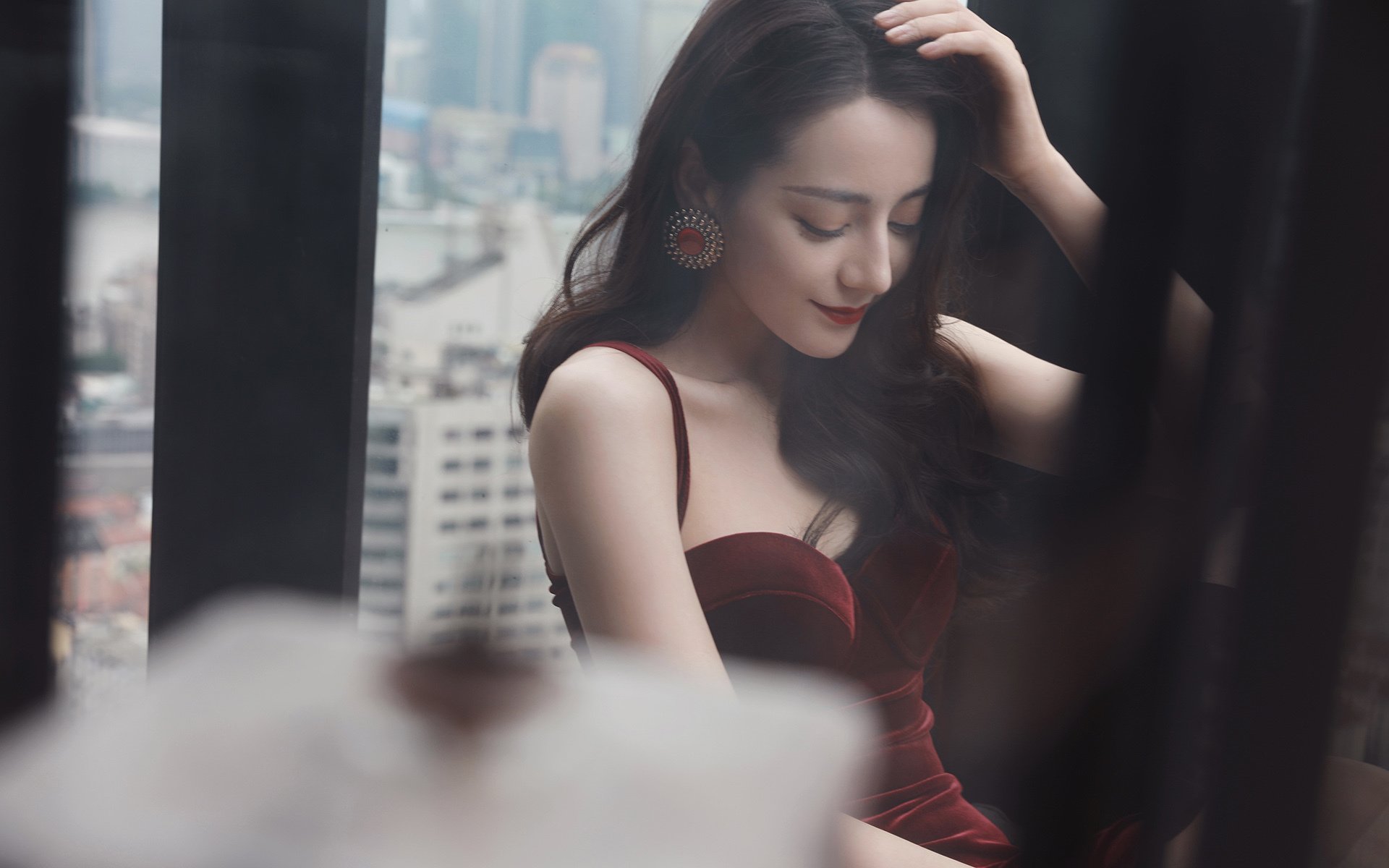 世界乒乓球联赛青训导师国际交流影像集第18版上线，世界青年乒乓球冠军