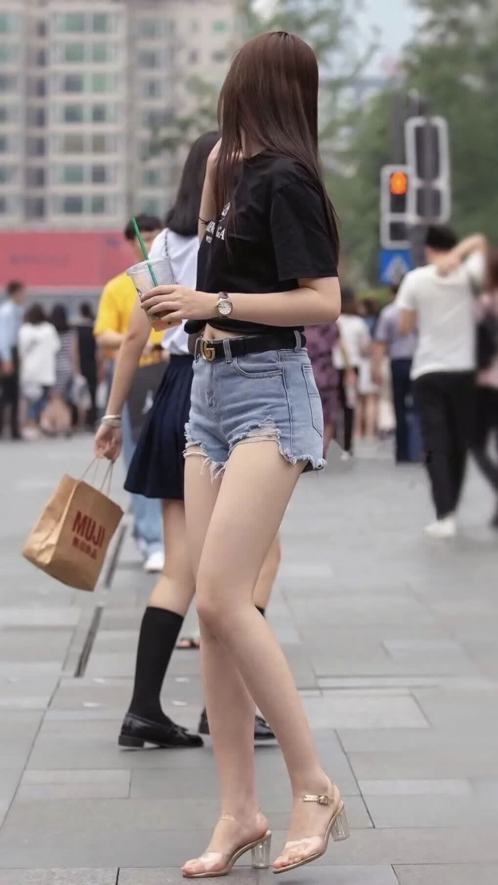 世界乒乓球联赛青训营导师交流成果展播上线,世界青年乒乓球锦标赛视频