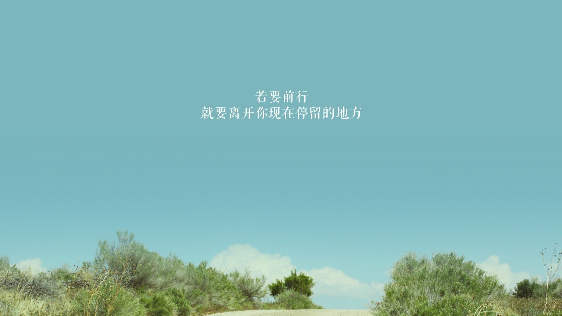 世界帆船赛事海上救援演练录像教材化项目招生通知